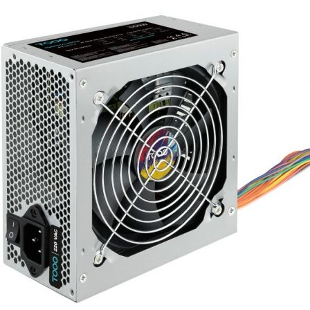 Example image